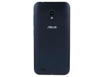 ASUS Live (16GB) เอซุส ไลฟ์ (16GB) : ภาพที่ 2