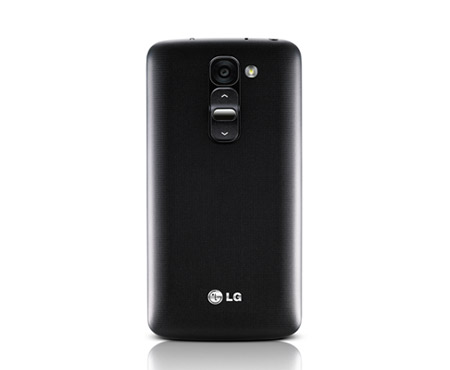 LG G2 MINI D618 แอลจี จี 2 มินิ ดี 618 : ภาพที่ 7