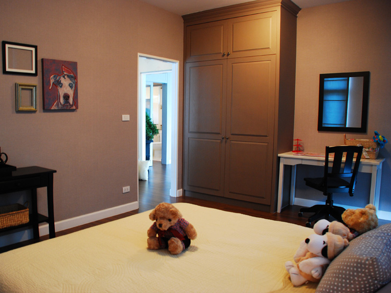 รูปภาพ สราญสิริ พหลโยธิน-สายไหม (Saransiri Phaholyothin-Saimai)