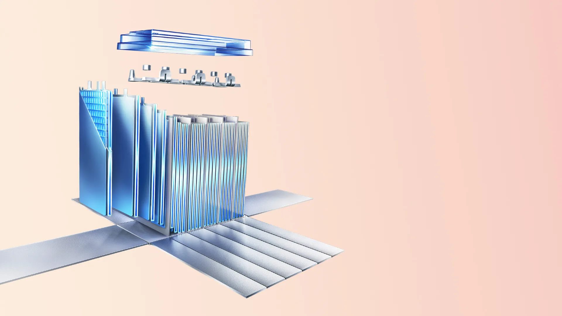 รูปภาพ ยาเดีย Yadea Mia (Standard) ปี 2025