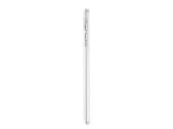 Samsung Galaxy Tab 3 V ราคา-สเปค-โปรโมชั่น แท็บเล็ต | เช็คราคา.คอม