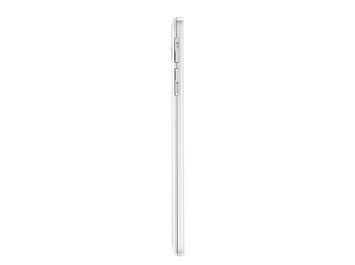 SAMSUNG Galaxy Tab 3 V ราคา-สเปค-โปรโมชั่น แท็บเล็ต | เช็คราคา.คอม Samsung Galaxy Tab 3 V ราคา-สเปค-โปรโมชั่น แท็บเล็ต | เช็คราคา.คอม