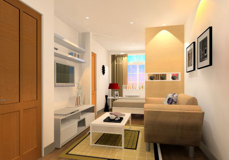 รูปภาพ เอ-เซ่ รัชดา คอนโดมิเนียม (Ease Ratchada Condominium)