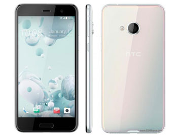 HTC U Play (32GB) เอชทีซี ยู เพลย์ (32GB) : ภาพที่ 3