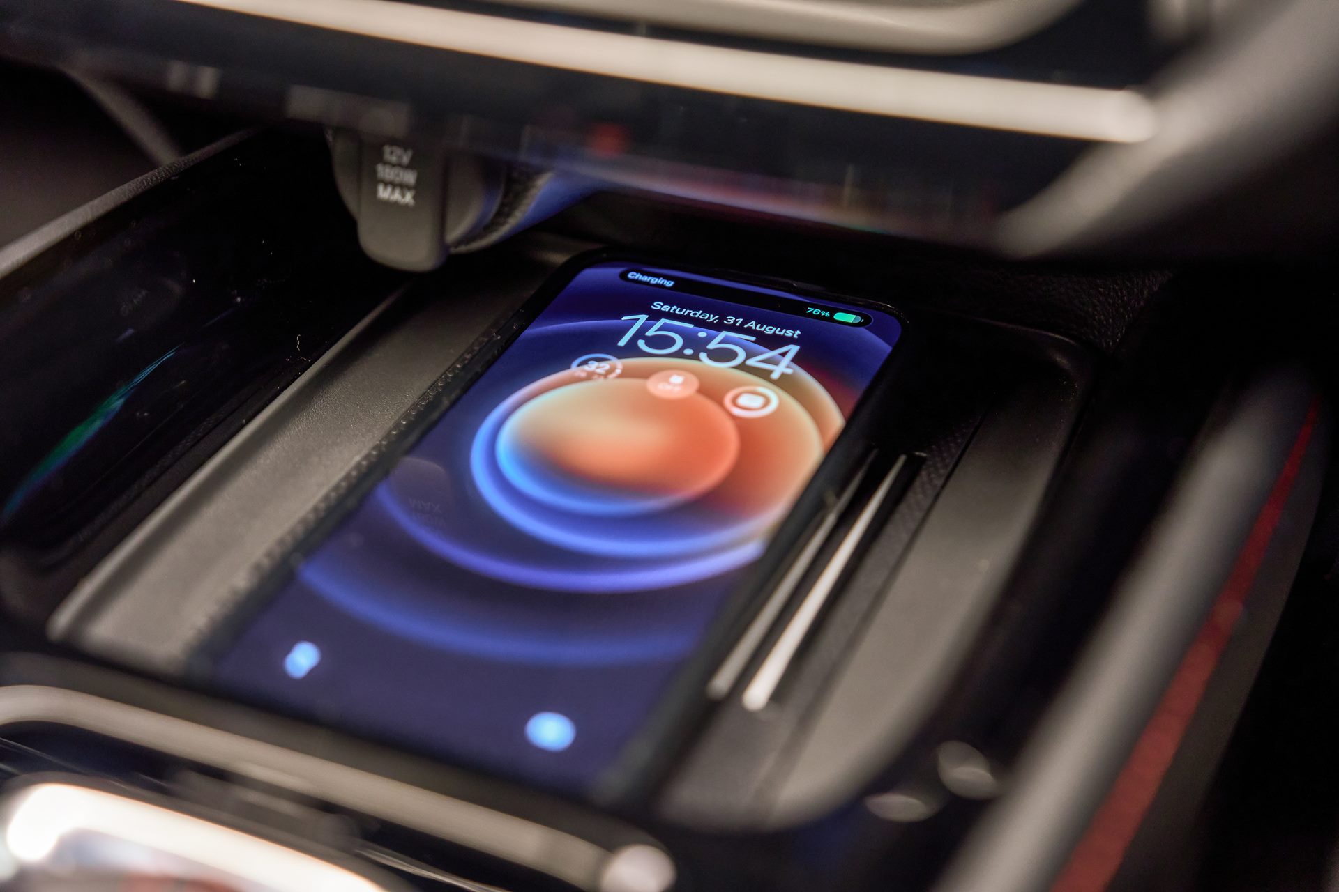 รูปภาพ ฮอนด้า Honda HR-V e:HEV RS ปี 2024