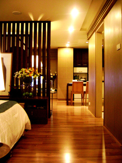 รูปภาพ พรอม พหลโยธิน 2 (Prom Phaholyothin 2)