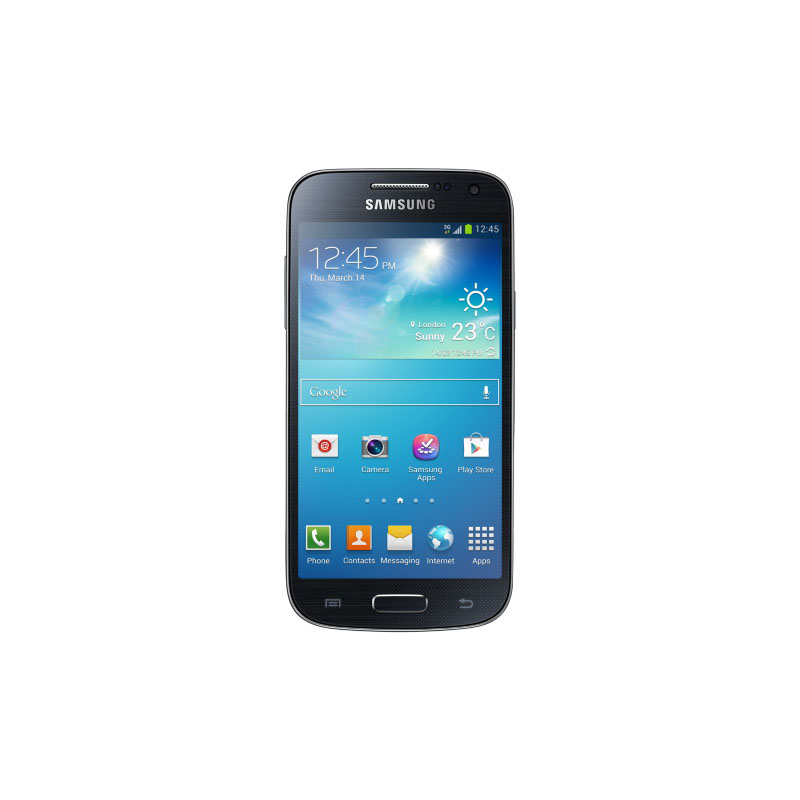 SAMSUNG Galaxy S4 Mini ซัมซุง กาแล็คซี่ เอส 4 มินิ : ภาพที่ 14