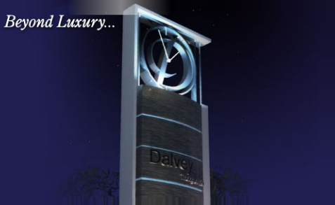 รูปภาพ ดีแอลวี ทองหล่อ (DLV Thonglor)