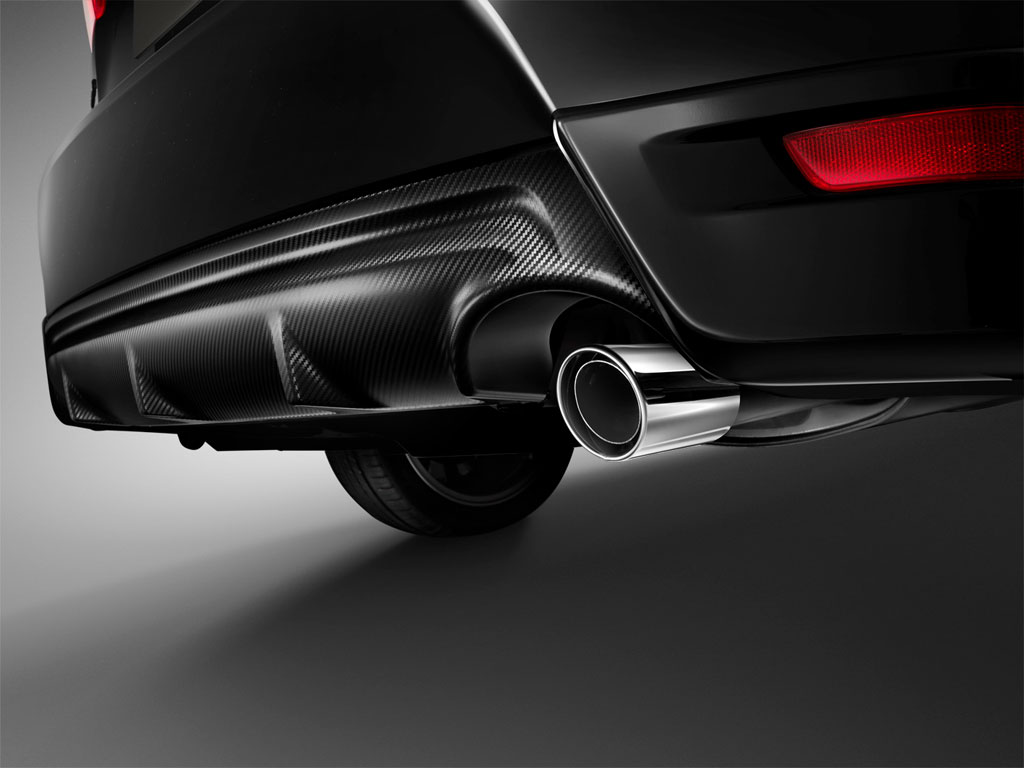 รูปภาพ โตโยต้า Toyota Altis (Corolla) 1.8 ESport A/T ปี 2014