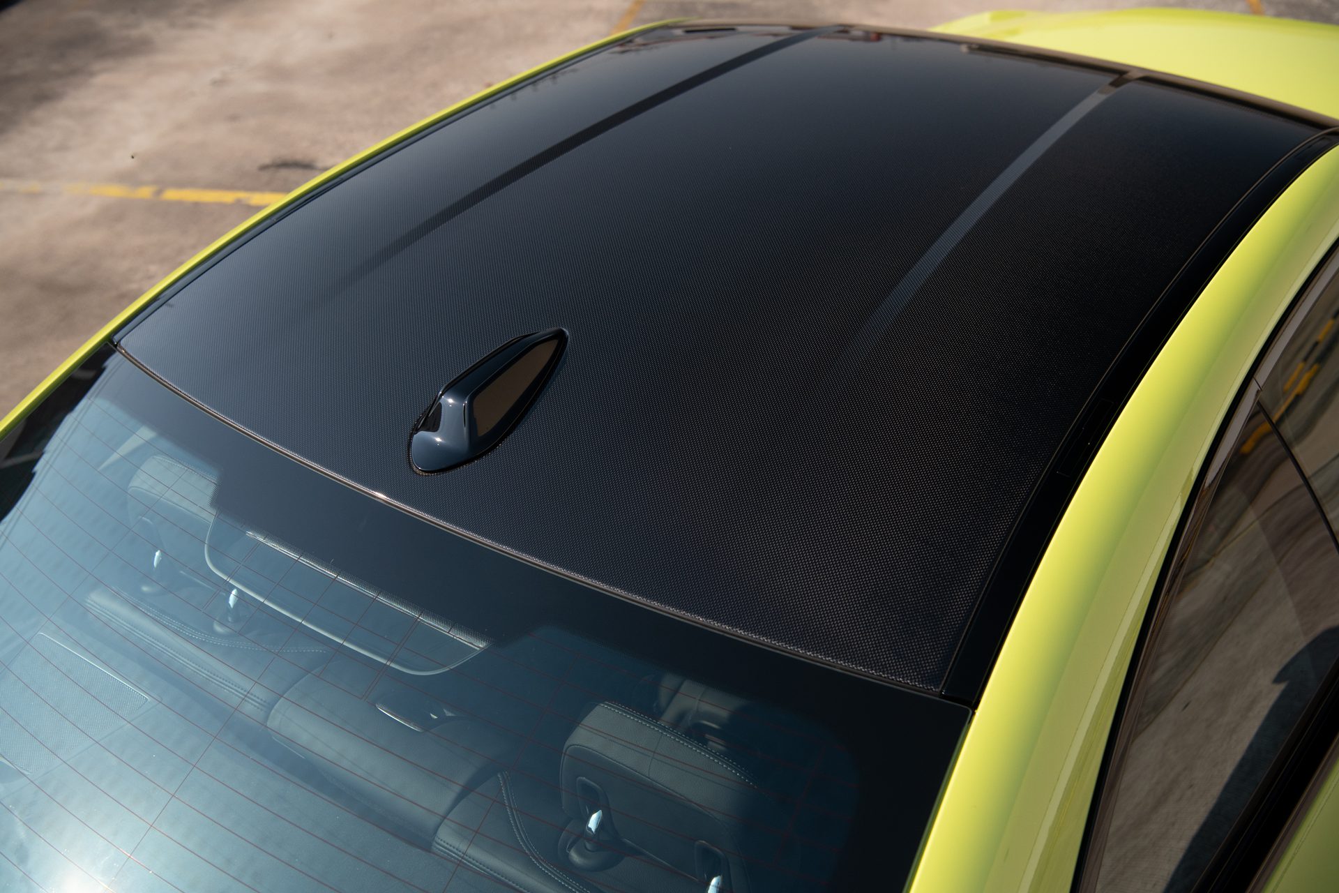 รูปภาพ บีเอ็มดับเบิลยู BMW M2 M Racetrack ปี 2025