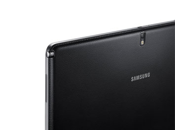 SAMSUNG Galaxy Note Pro 12.2 3G ซัมซุง กาแลคซี่ โน๊ต โปร 12.2 3 จี : ภาพที่ 13