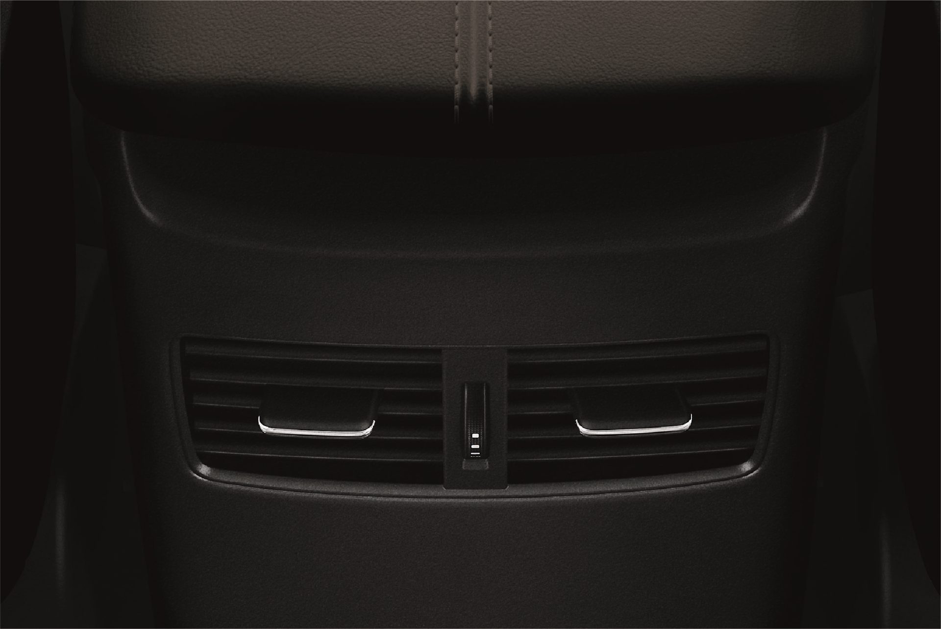 รูปภาพ มาสด้า Mazda CX-30 Essential Ultra ปี 2025