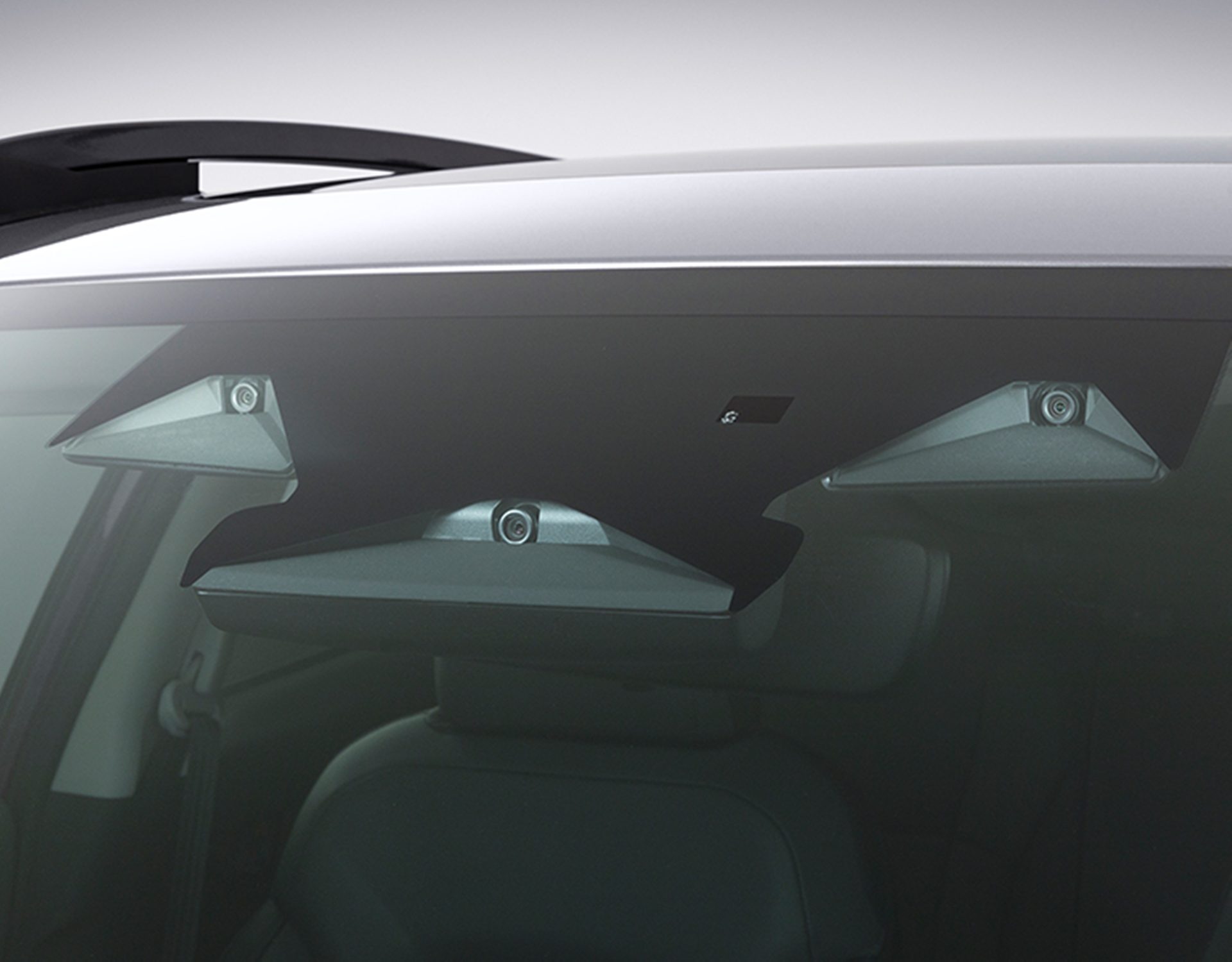 รูปภาพ ซูบารุ Subaru Crosstrek 2.0 i-S EyeSight ปี 2026