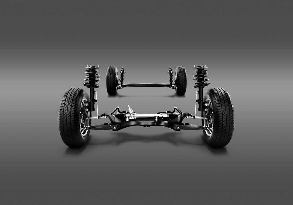 รูปภาพ โตโยต้า Toyota Altis (Corolla) 1.8 ESport A/T ปี 2014