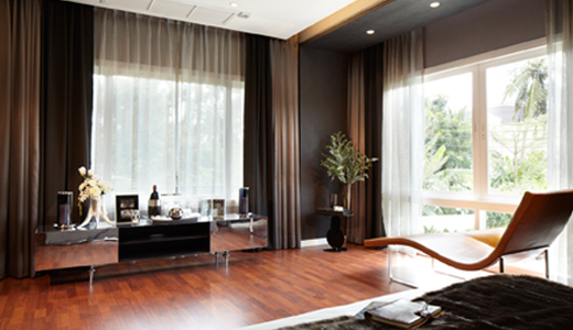 รูปภาพ เออร์เบิน สาทร (Urban Sathorn)