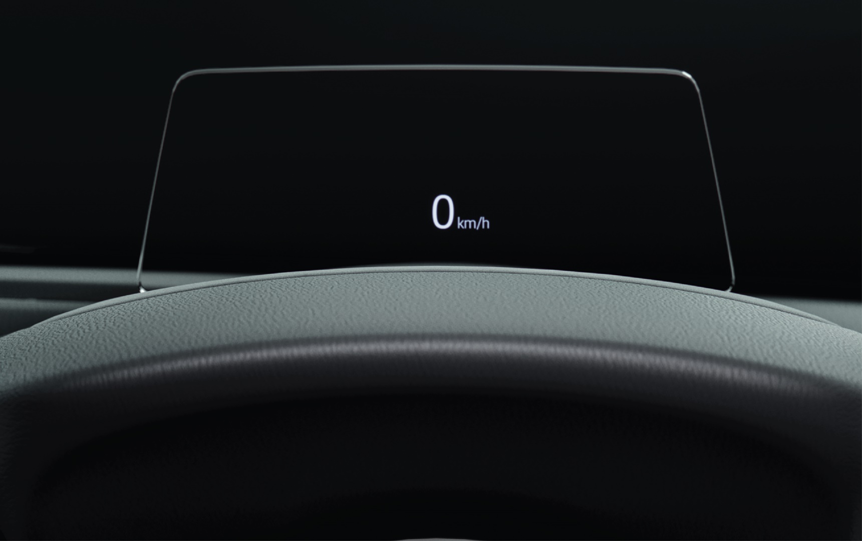 รูปภาพ มาสด้า Mazda 2 1.3 SP Sports ปี 2023