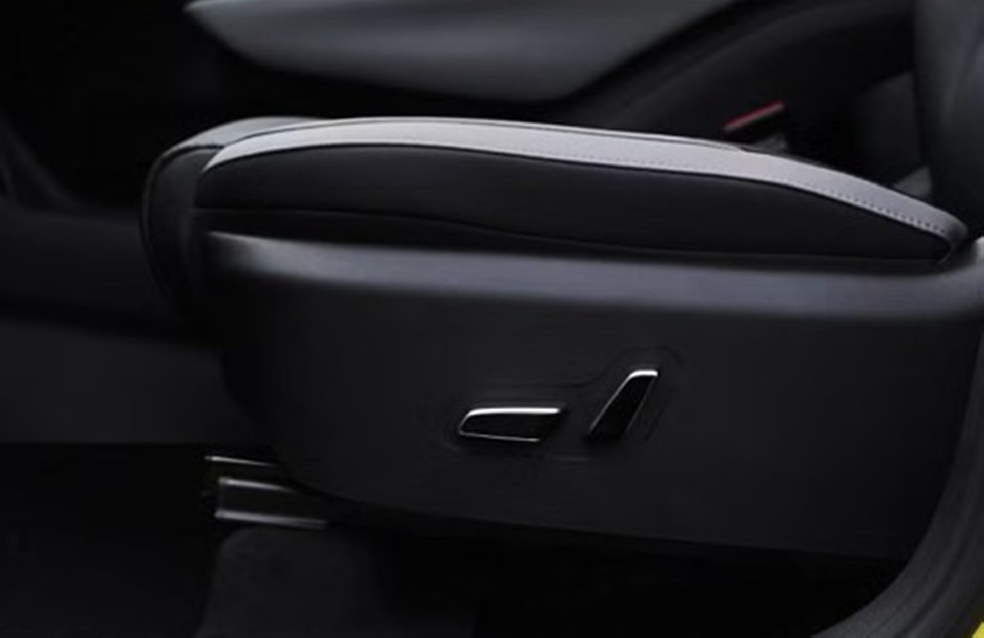 รูปภาพ บีวายดี BYD-Atto 1 Premium-ปี 2026