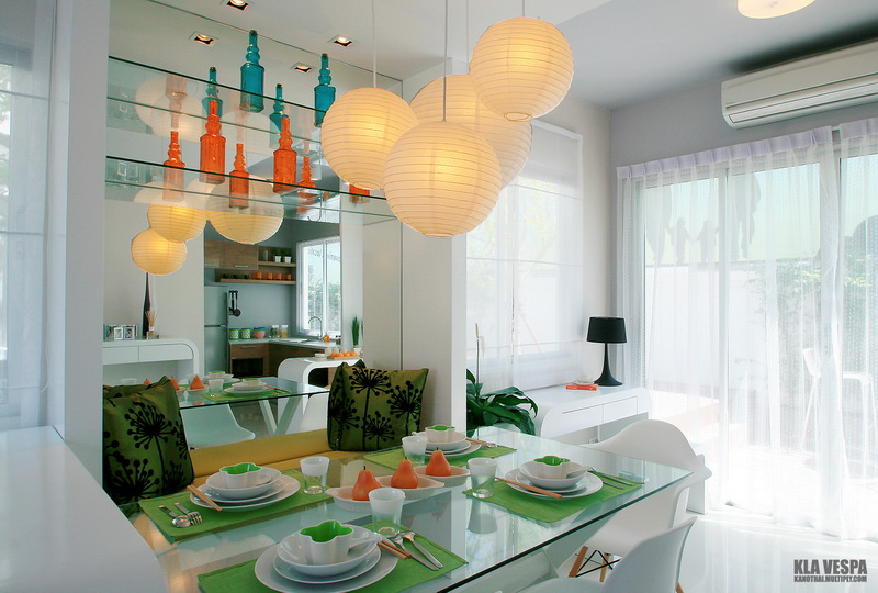 รูปภาพ The Connect เกษตร-นวมินทร์