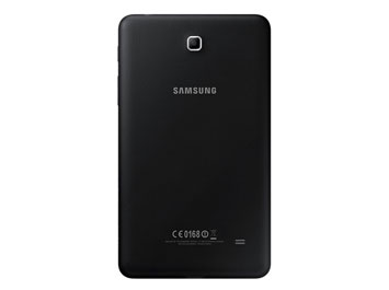 SAMSUNG Galaxy Tab 4 7.0 ซัมซุง กาแลคซี่ แท็ป 4 7.0 : ภาพที่ 2