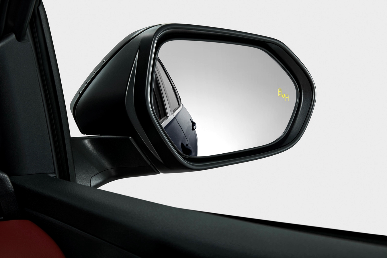 รูปภาพ โตโยต้า Toyota Yaris ATIV Premium ปี 2022