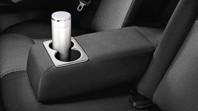 รูปภาพ นิสสัน Nissan Almera SV Sportech ปี 2019