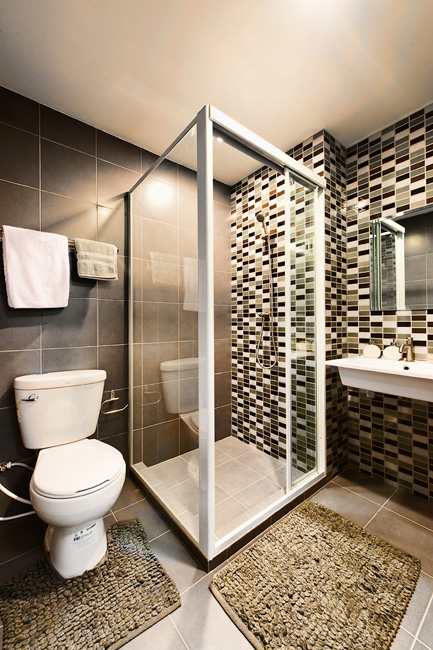 รูปภาพ ดีคอนโด รามคําแหง (Dcondo Ramkhamhaeng)