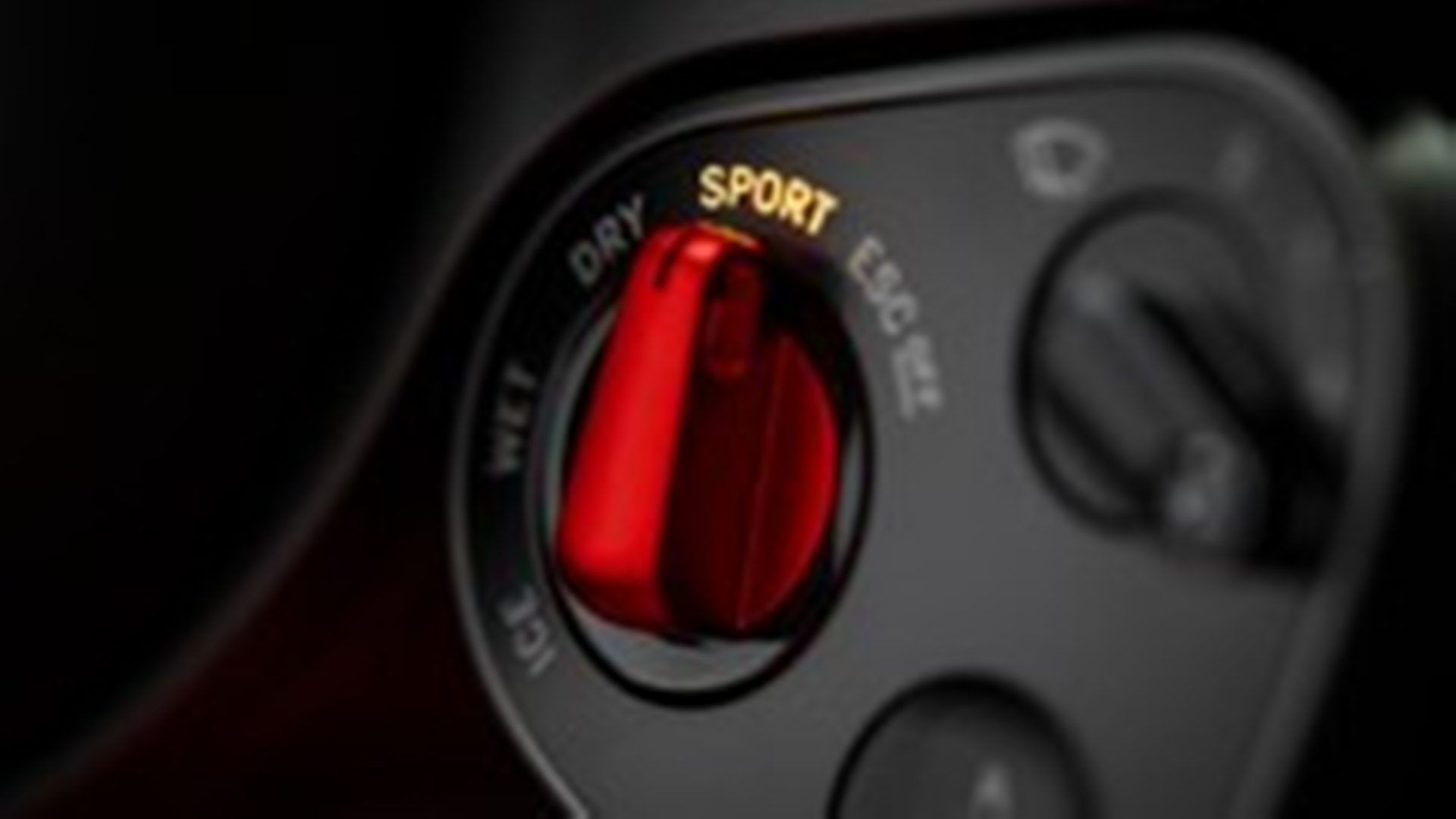 รูปภาพ เฟอร์รารี่ Ferrari Luce Standard ปี 2026