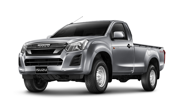 Spark max. Isuzu d-Max 2017. Isuzu Isuzu d-Max 2017. Исузу d Max tfs40. Isuzu d-Max 202