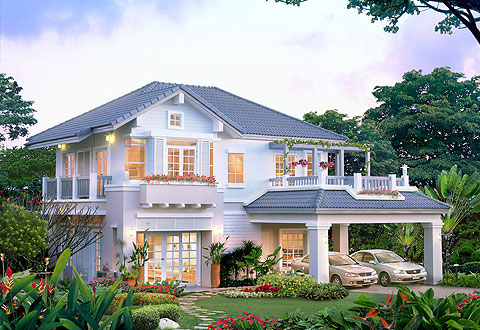 รูปภาพ อารียา บุษบา ลาดพร้าว (Areeya Bussaba Ladprao)