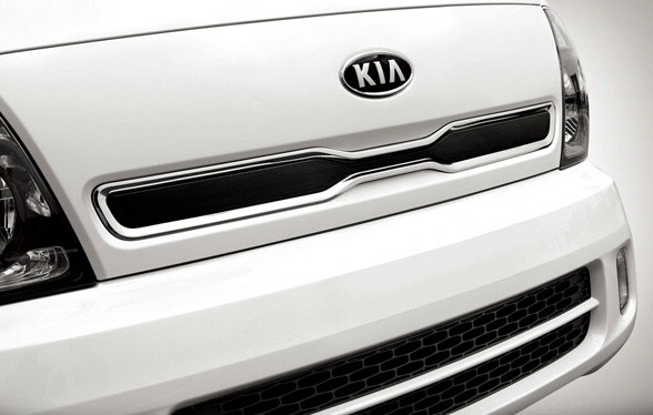 KIA K2500 Standard เกีย เค2500 ปี 2022 : ภาพที่ 4