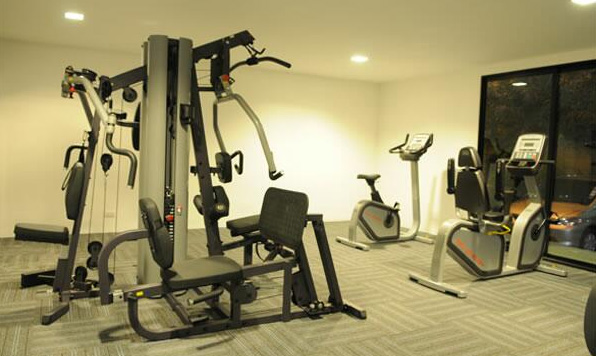 รูปภาพ เจ ดับบลิว ซิตี้ รัชดา32 (J.W. City Ratchada32)