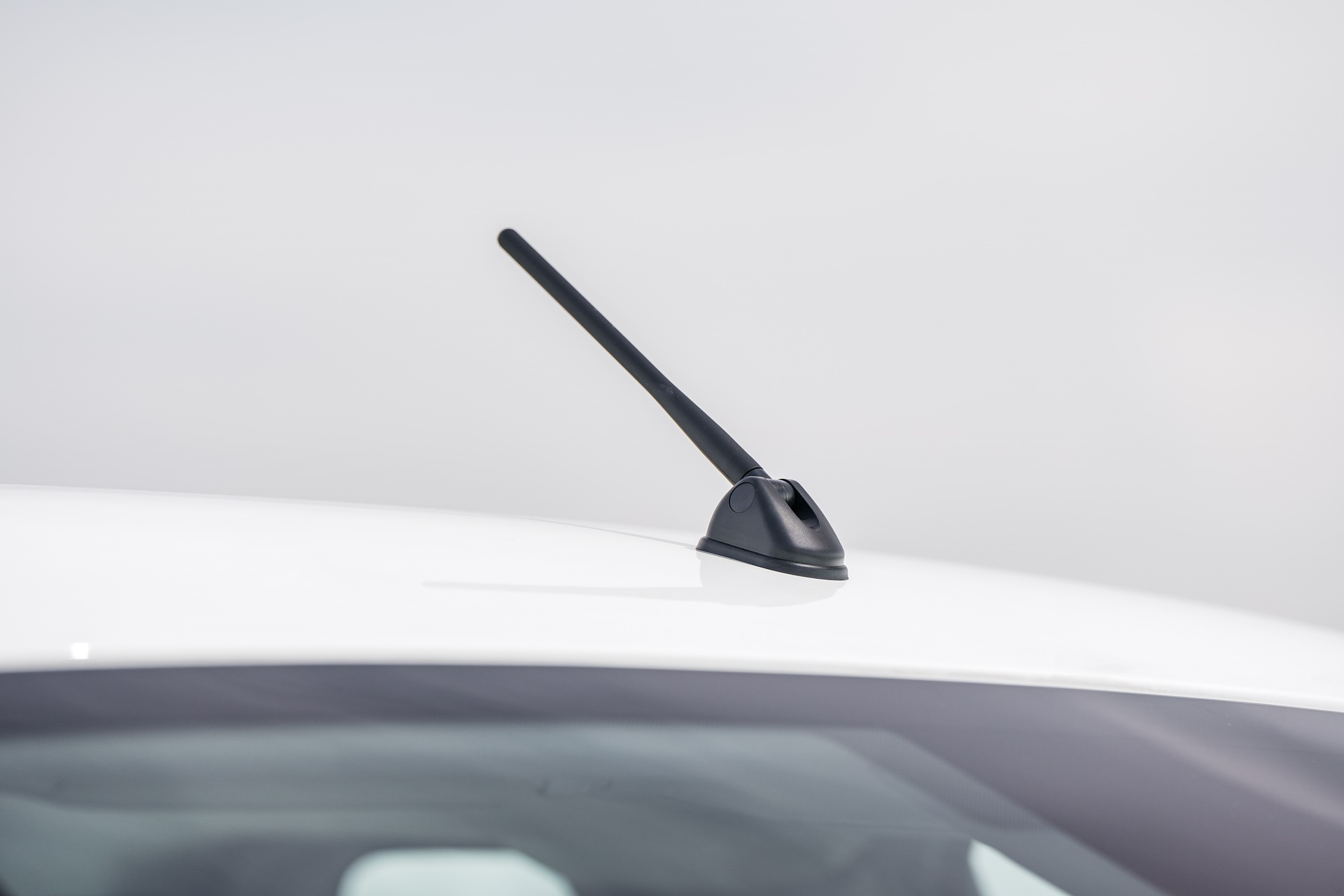 รูปภาพ มิตซูบิชิ Mitsubishi Triton Mega Cab LR 2.4 Pro ปี 2023