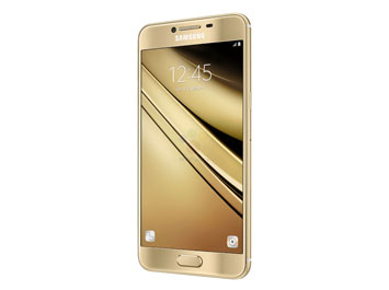 SAMSUNG Galaxy C5 ซัมซุง กาแล็คซี่ ซี 5 : ภาพที่ 3