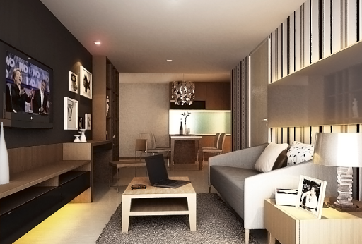 รูปภาพ เท็น เอกมัย (Ten Ekamai)