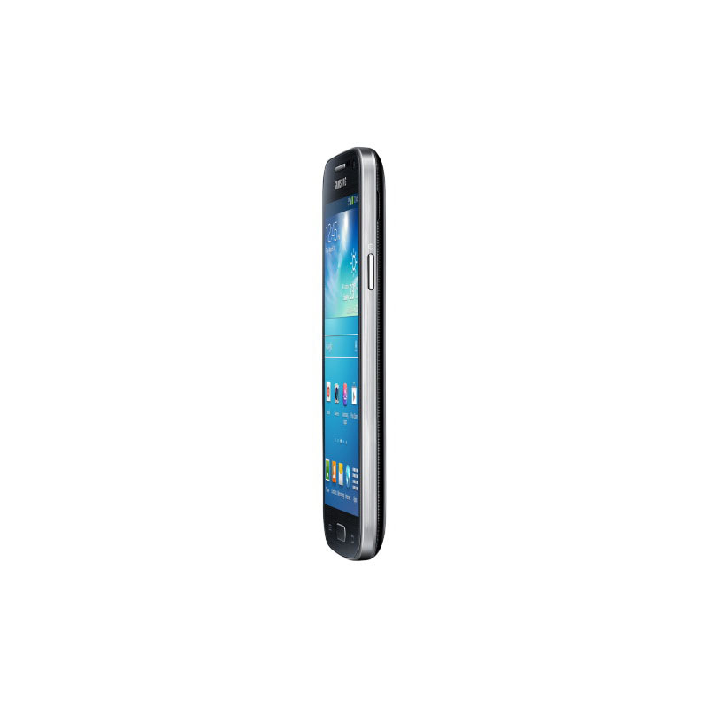 SAMSUNG Galaxy S4 Mini ซัมซุง กาแล็คซี่ เอส 4 มินิ : ภาพที่ 17