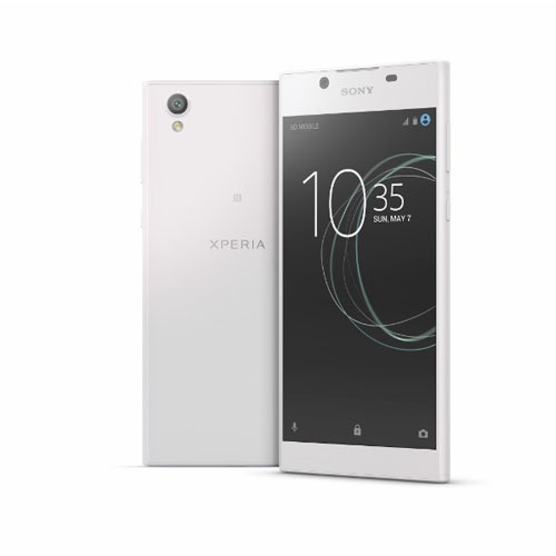 Sony Xperia L 1 โซนี่ เอ็กซ์พีเรีย แอล 1 : ภาพที่ 5