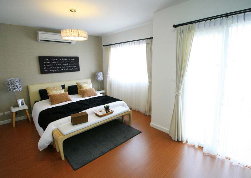 รูปภาพ The Connect วงแหวน-บางนา ก.ม 10