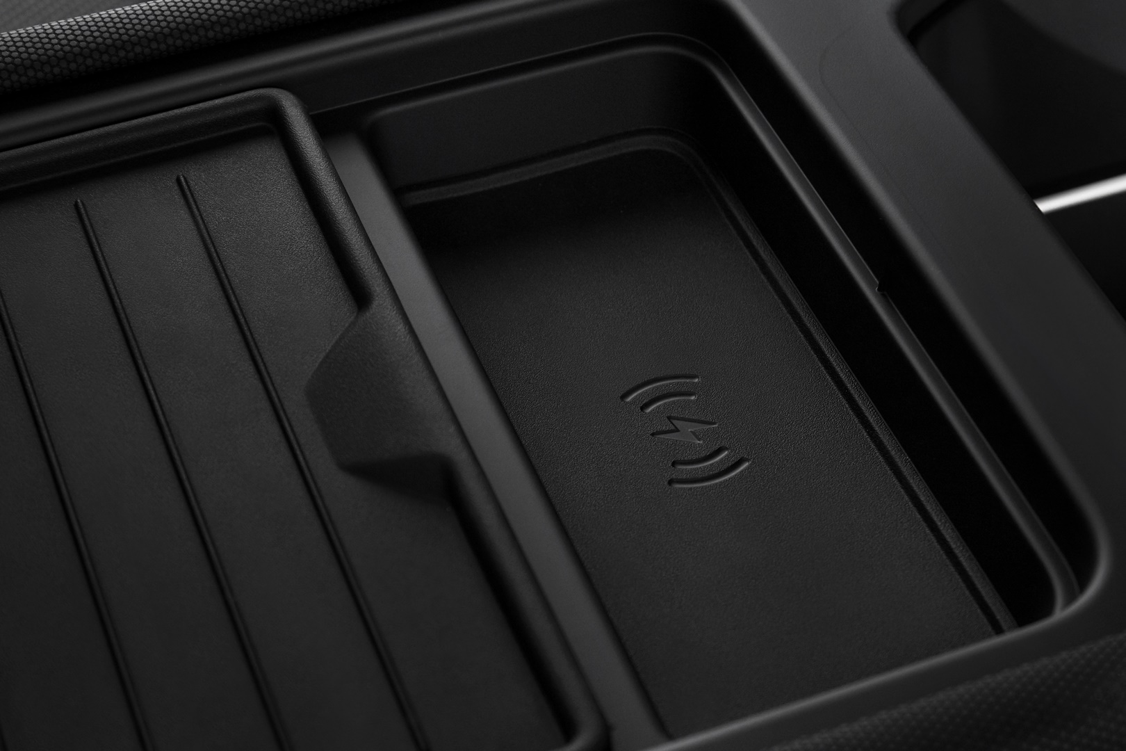 รูปภาพ แลนด์โรเวอร์ Land Rover Defender 75TH Limited Edition ปี 2023