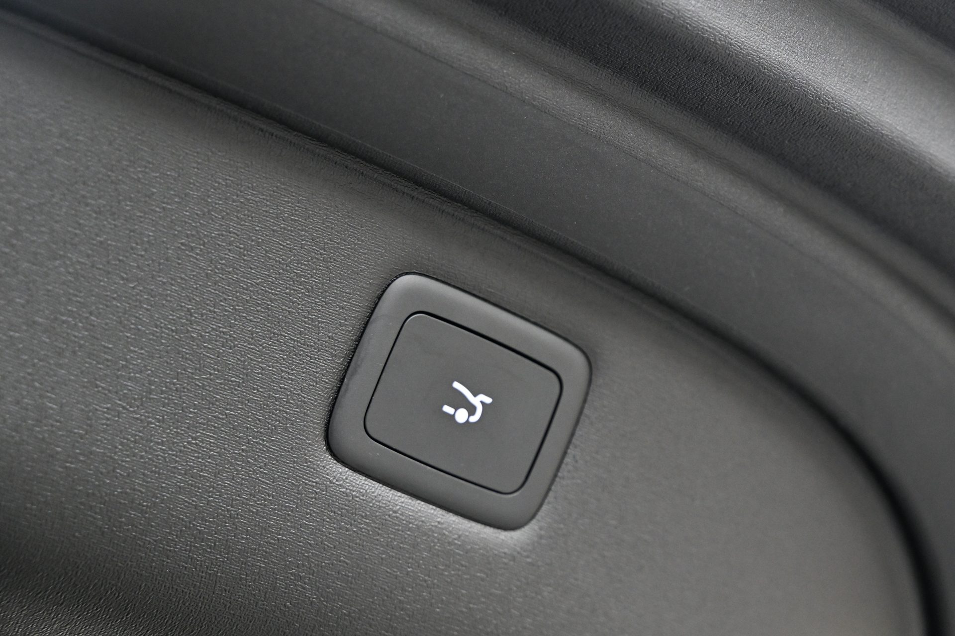 รูปภาพ เอ็มจี MG IM6 Premium LONG RANGE ปี 2025