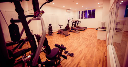 รูปภาพ เดอะ พีซ ลาดพร้าว 15 (The Peace @ Ladprao 15)