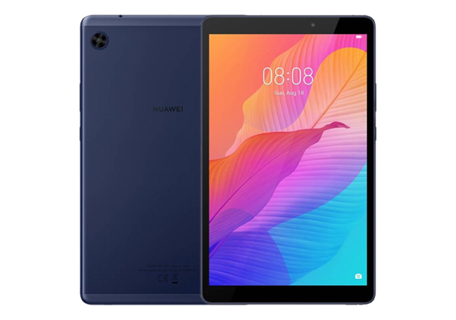 Huawei MatePad T8 WiFi หัวเหว่ย เมทแพด ที 8 ไวไฟ : ภาพที่ 1