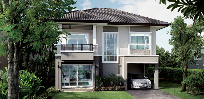 รูปภาพ เดอะ แพลนท์ บางนา (The Plant Bangna)