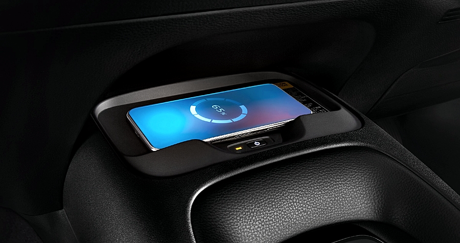 รูปภาพ โตโยต้า Toyota Altis (Corolla) HEV GR Sport ปี 2023