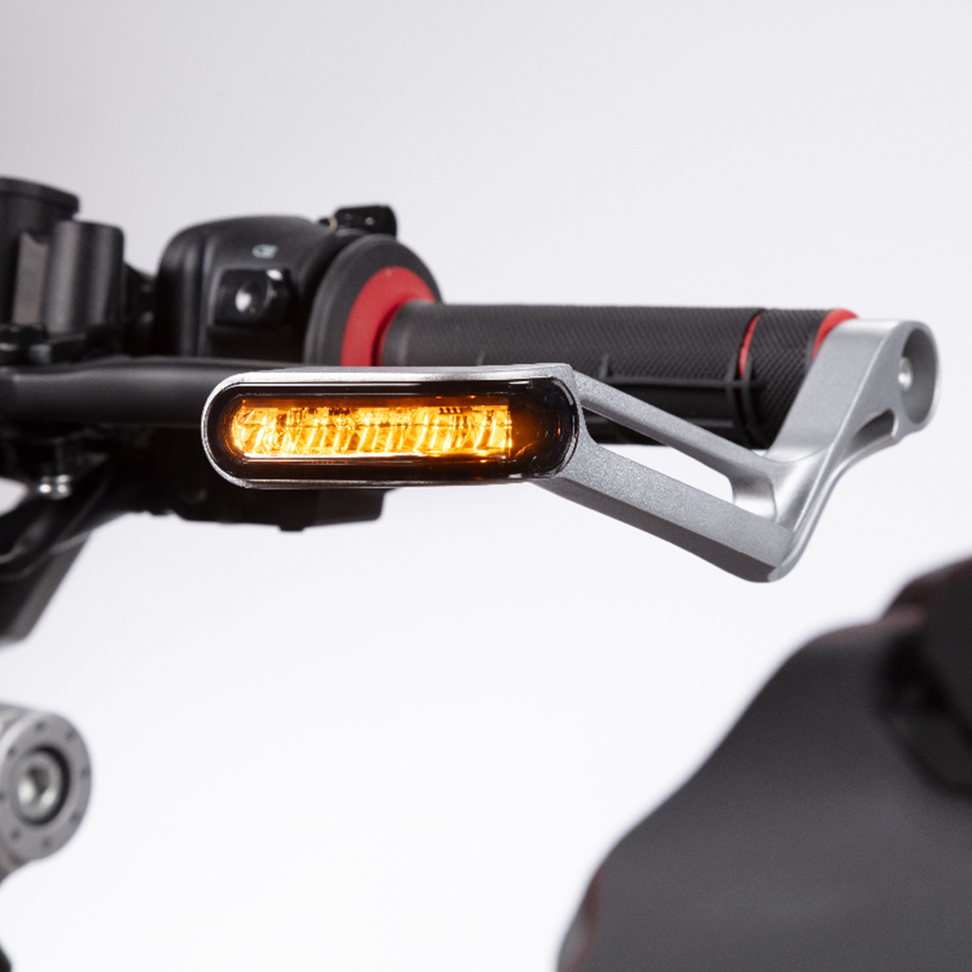 รูปภาพ อิตัลเจ็ท Italjet Dragster 300 Black Edition ปี 2026