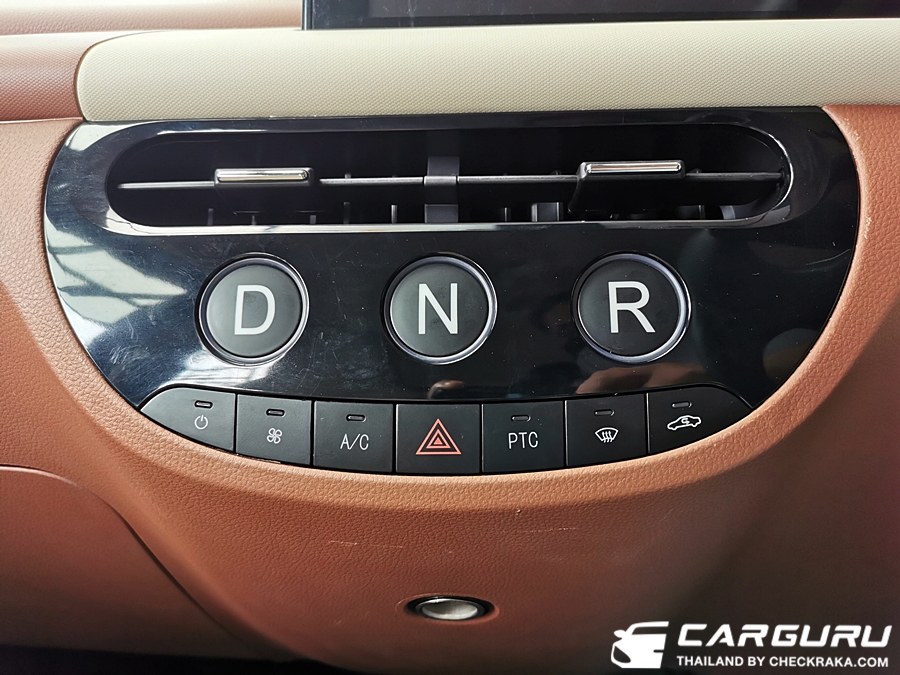 รูปภาพ โวลต์ ซิตี้ อีวี Volt For-Four Classic ปี 2022