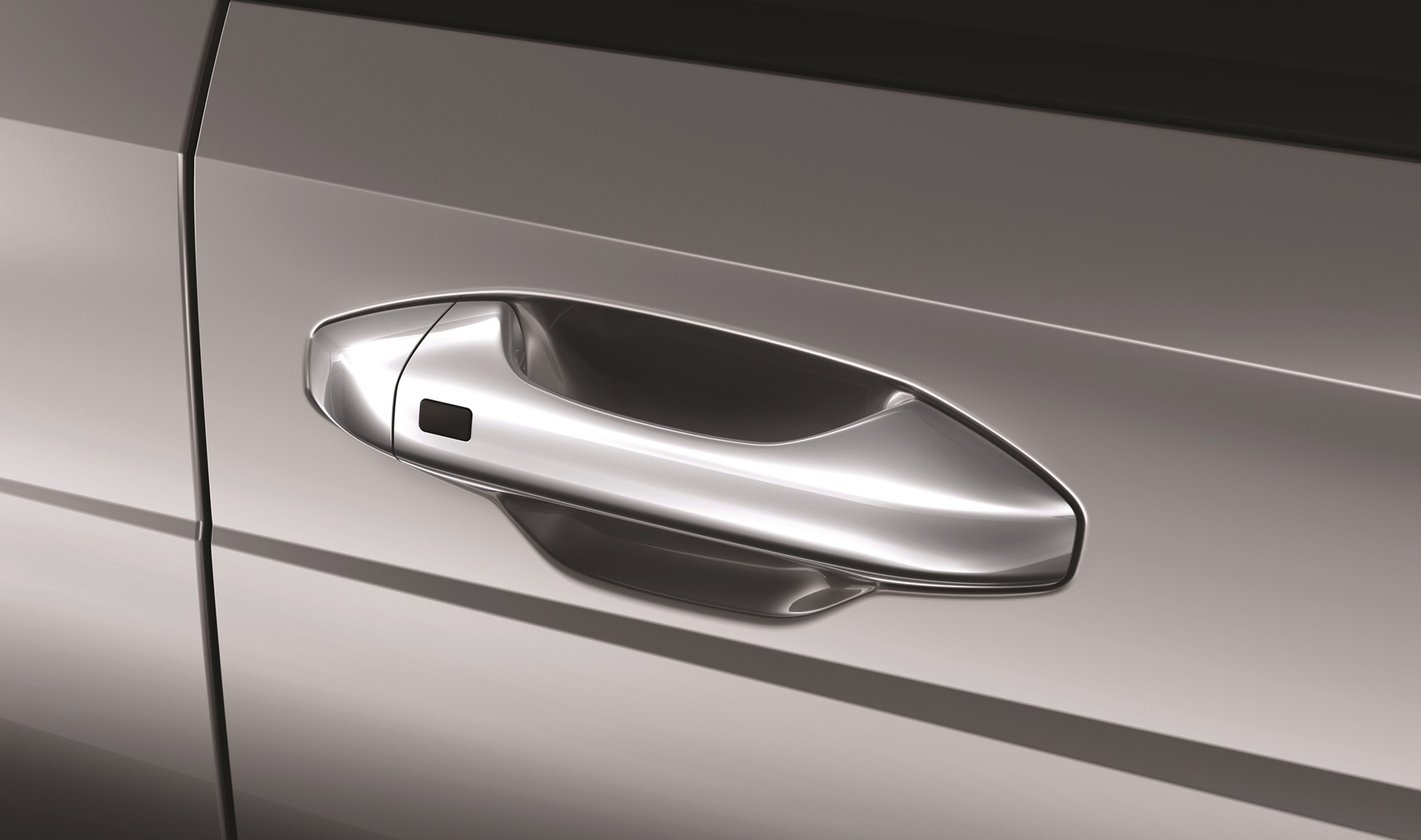 Hyundai Stargazer Trend ฮุนได ปี 2023 : ภาพที่ 5