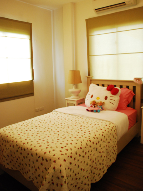 รูปภาพ สราญสิริ พหลโยธิน-สายไหม (Saransiri Phaholyothin-Saimai)