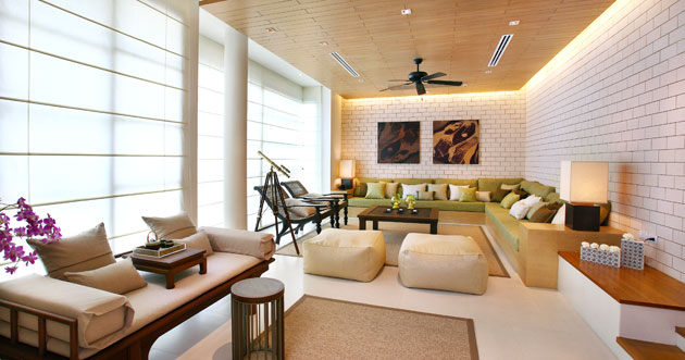 รูปภาพ บ้านอิสสระ พระราม 9