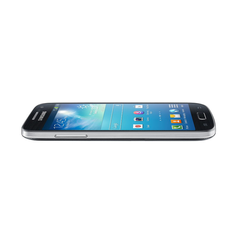 SAMSUNG Galaxy S4 Mini ซัมซุง กาแล็คซี่ เอส 4 มินิ : ภาพที่ 26