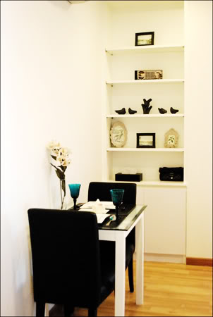 รูปภาพ เดอะ พีซ ลาดพร้าว 15 (The Peace @ Ladprao 15)